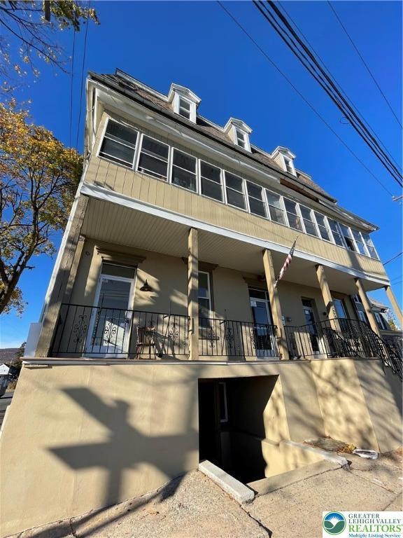 103 Main St unit 402, Walnutport, PA 18088 - photo 1