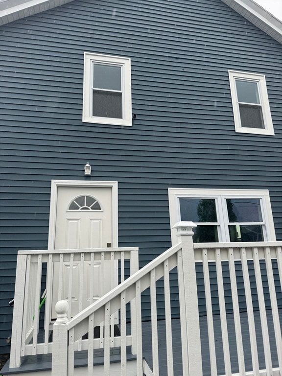 24 Osgood Ave, Lowell, MA 01850 - photo 1