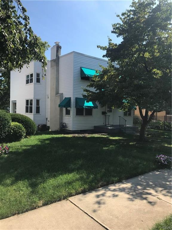 1832 W Highland St unit 1834, Allentown, PA 18104 - photo 1