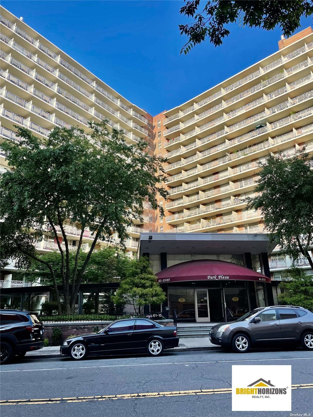 Sold $355,000