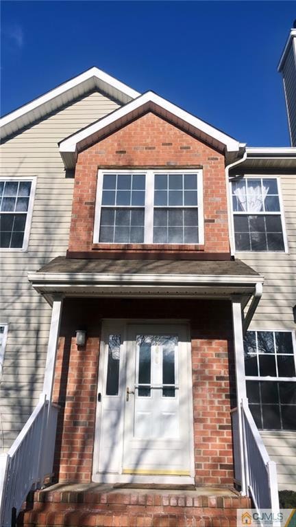 266 Retta Ct unit 266, Piscataway, NJ 08854 - photo 1