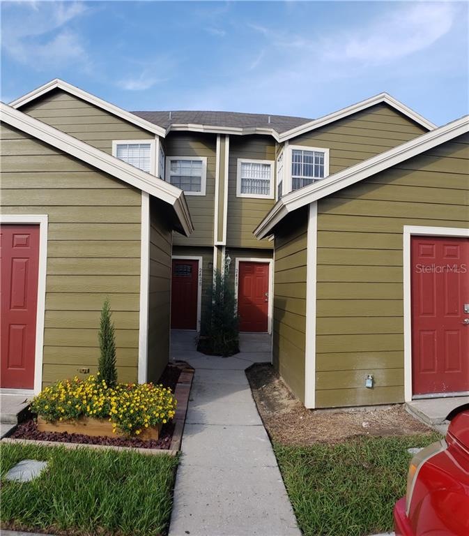 2418 Fan Palm Dr, Davenport, FL 33897 - photo 1