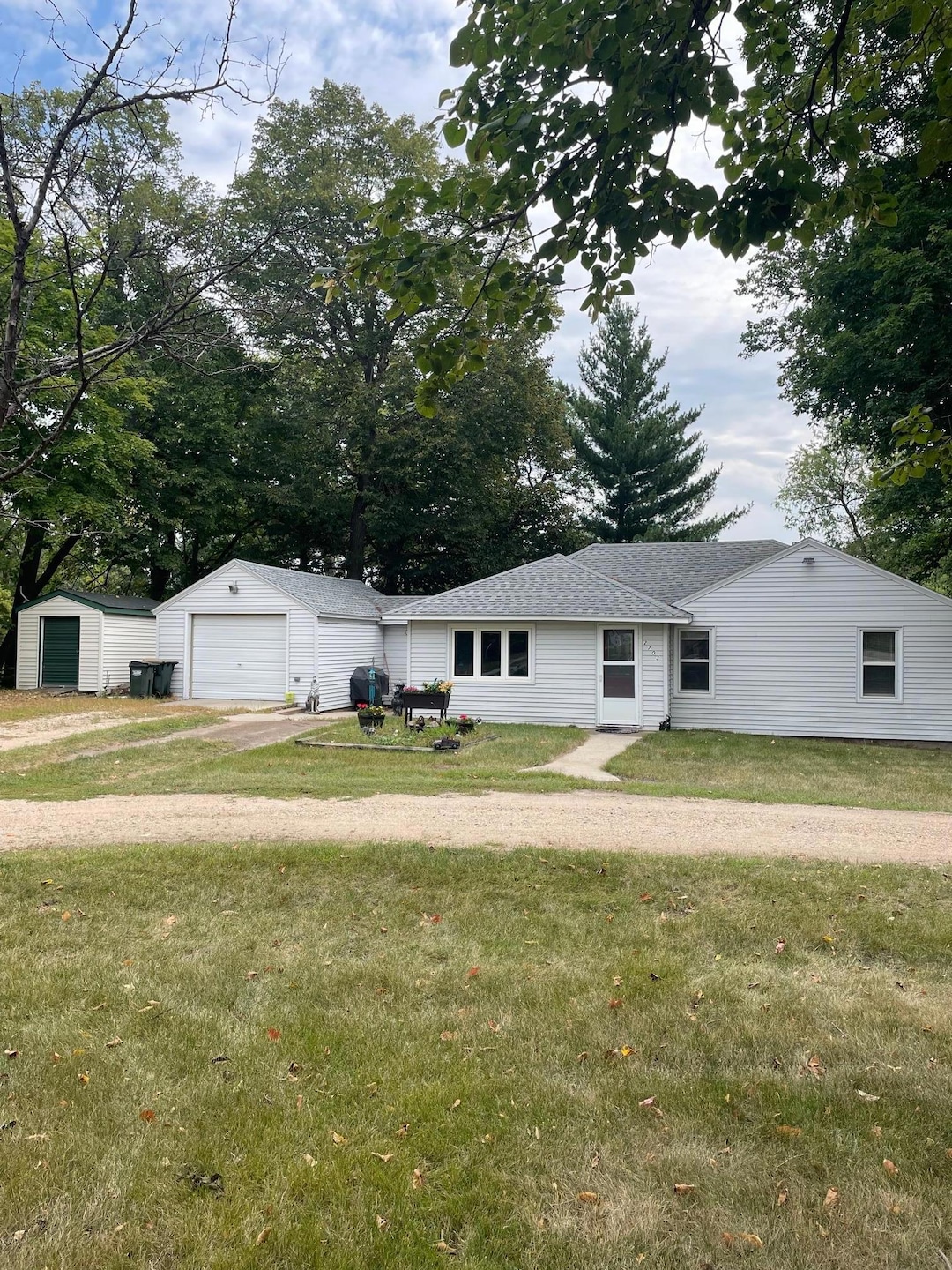 Sold $225,000