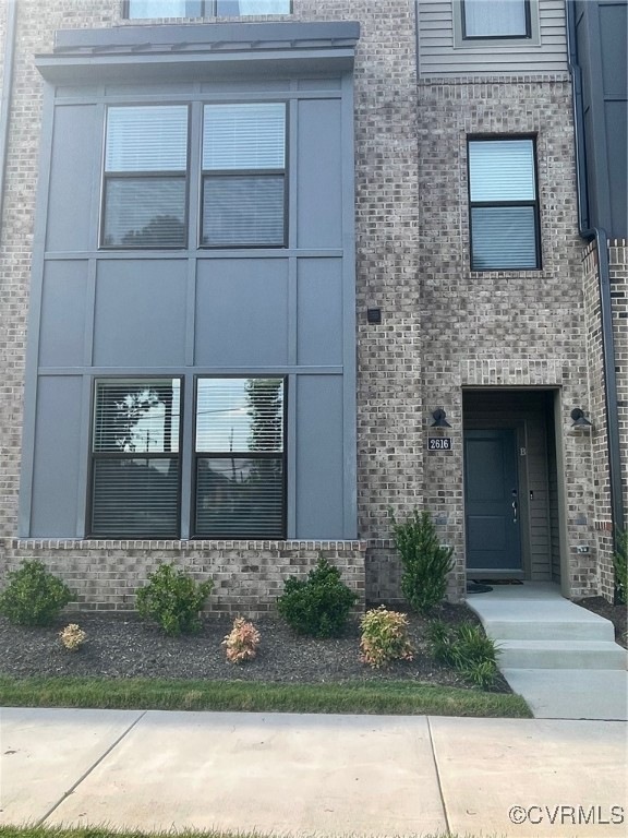 2616 Lassen Walk unit A, Henrico, VA 23294 - photo 1