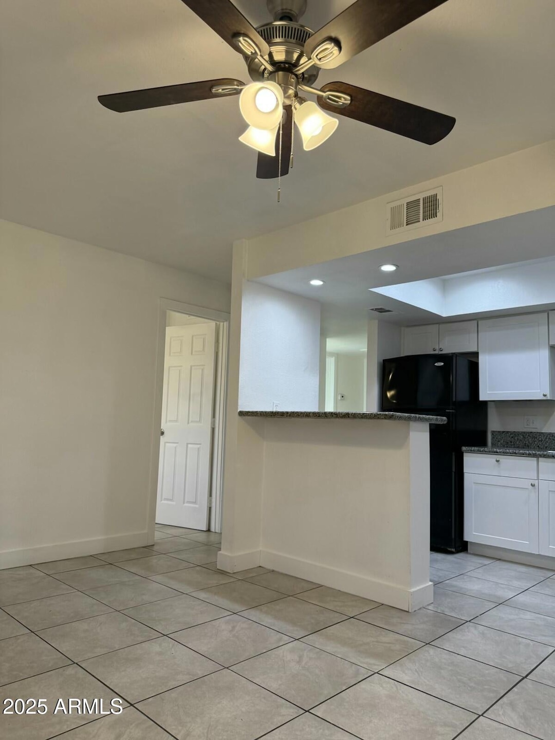 18202 Cave Creek Rd, Unit 256