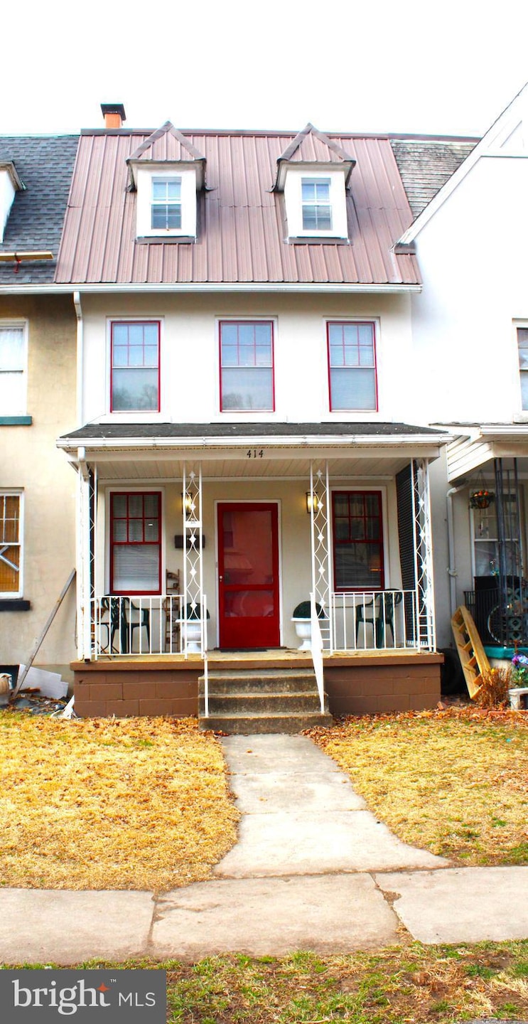 Sold $59,900