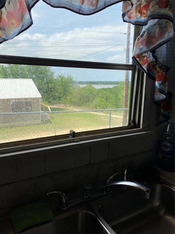 100 Oak St, Dublin, TX 76446 - photo 1