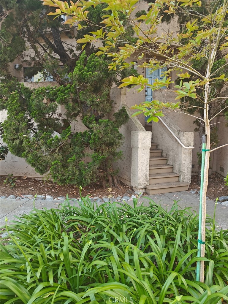 3252 Via Marin unit 9, La Jolla, CA 92037 - photo 1