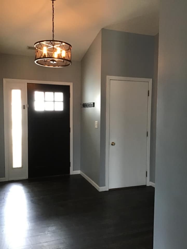 608 Stockbridge Ln, Lafayette, IN 47909 - photo 1