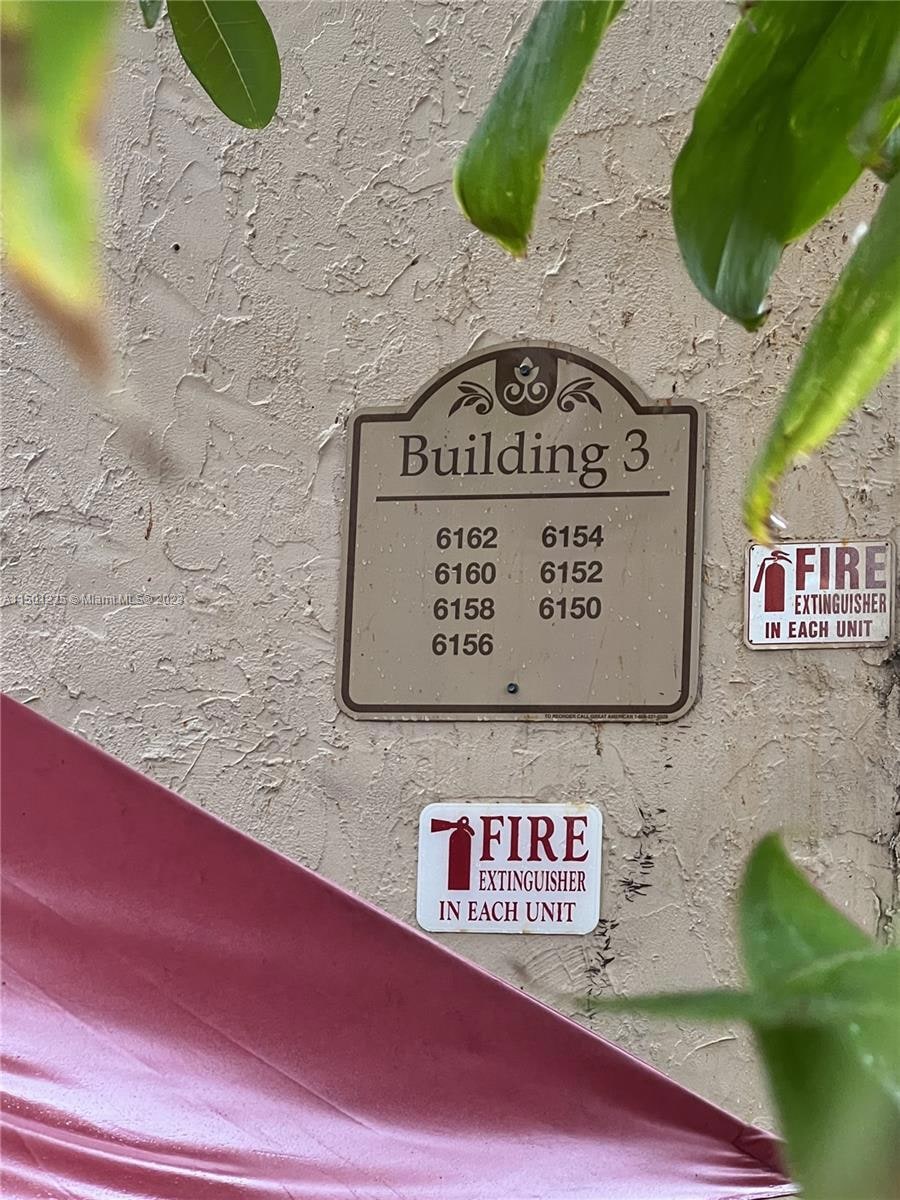 Sold $230,000 • Co-Listing Agent