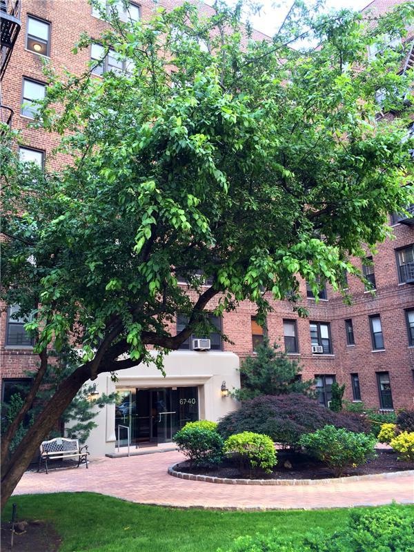 unlisted-address, Forest Hills, NY 11375 - photo 1