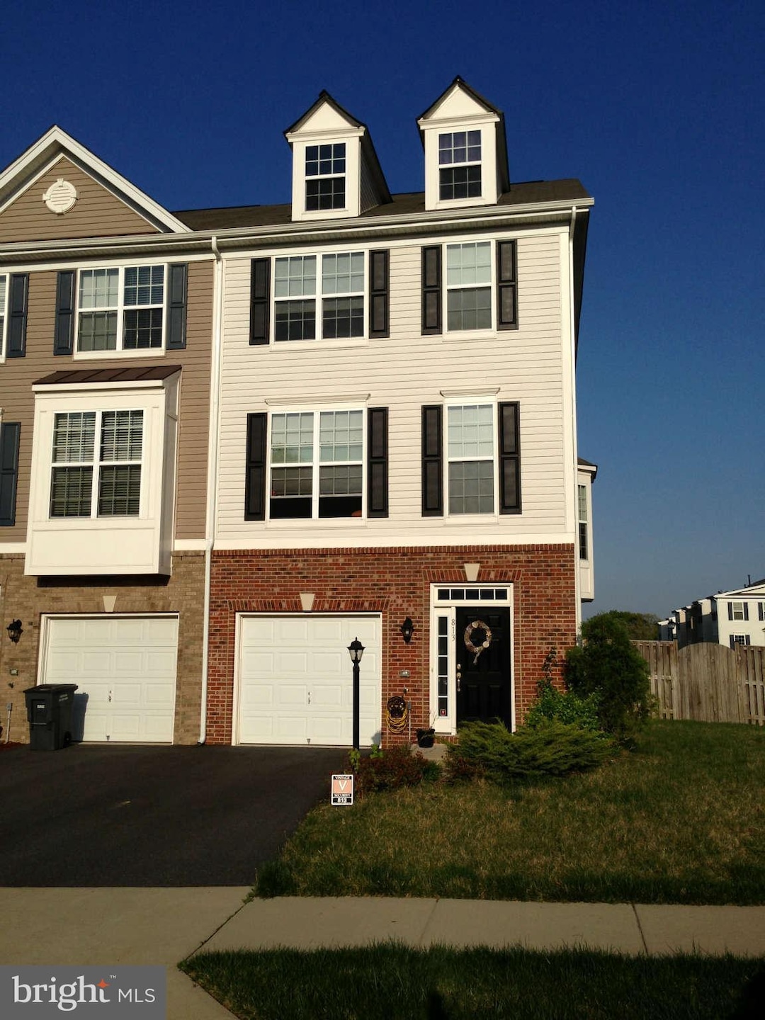 813 Carnaby St, Stafford, VA 22554 - photo 1
