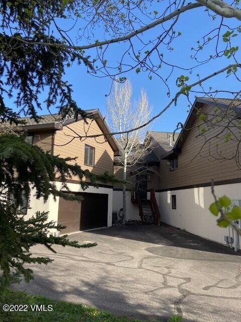 exterior photo
