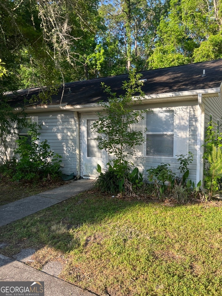 For Rent $1,350/month