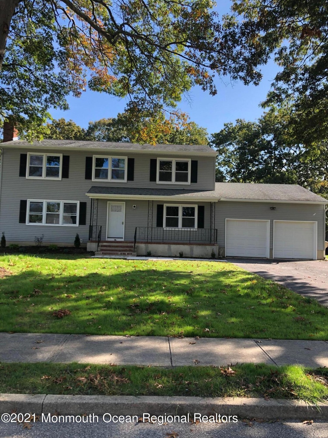 27 Pelican Dr, Bayville, NJ 08721 - photo 1