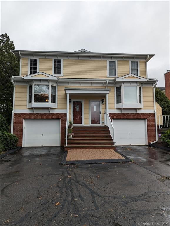 11 Saint John St unit G7, North Haven, CT 06473 - photo 1