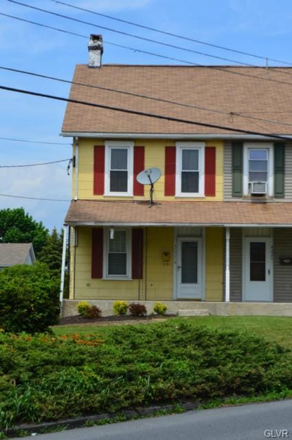 4223 Main St, Whitehall, PA 18052 - photo 1