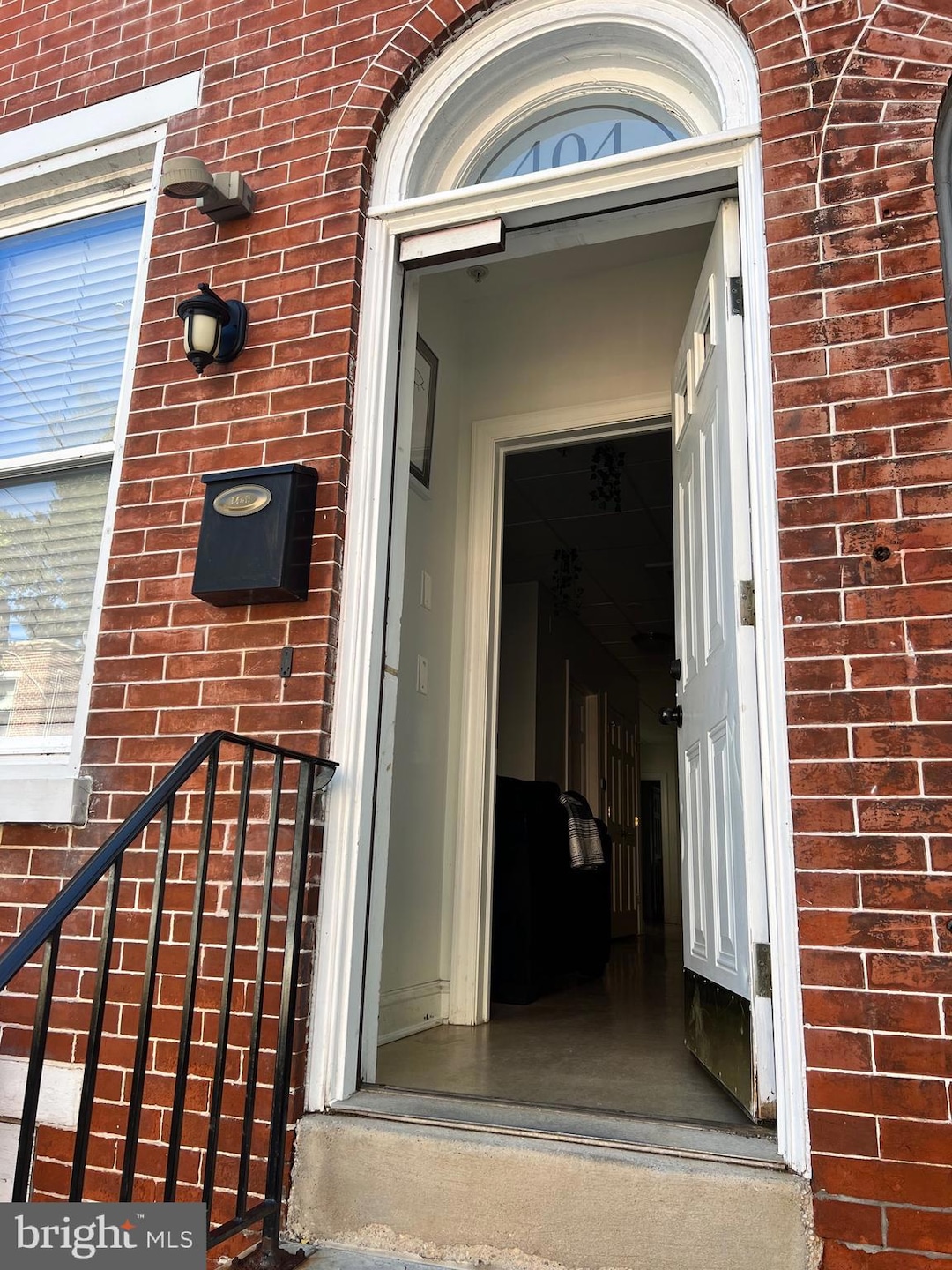 404 N Jefferson St, Wilmington, DE 19801 - photo 1