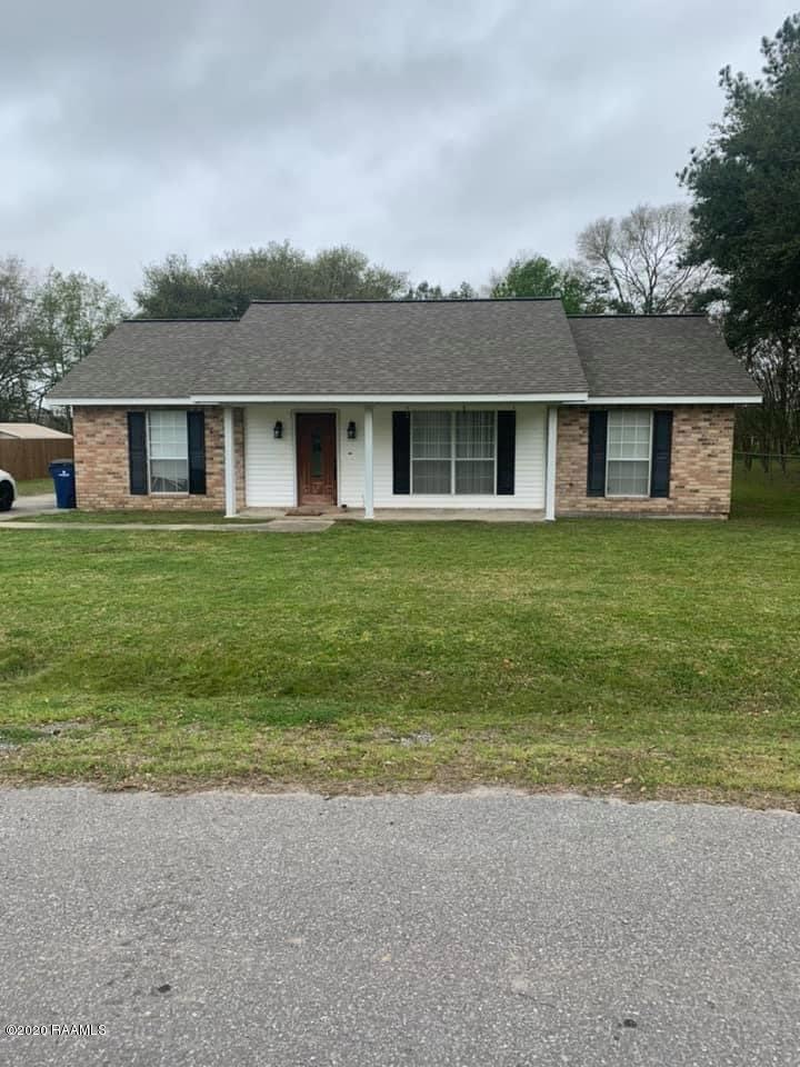 191 Lee Rd image0 front
