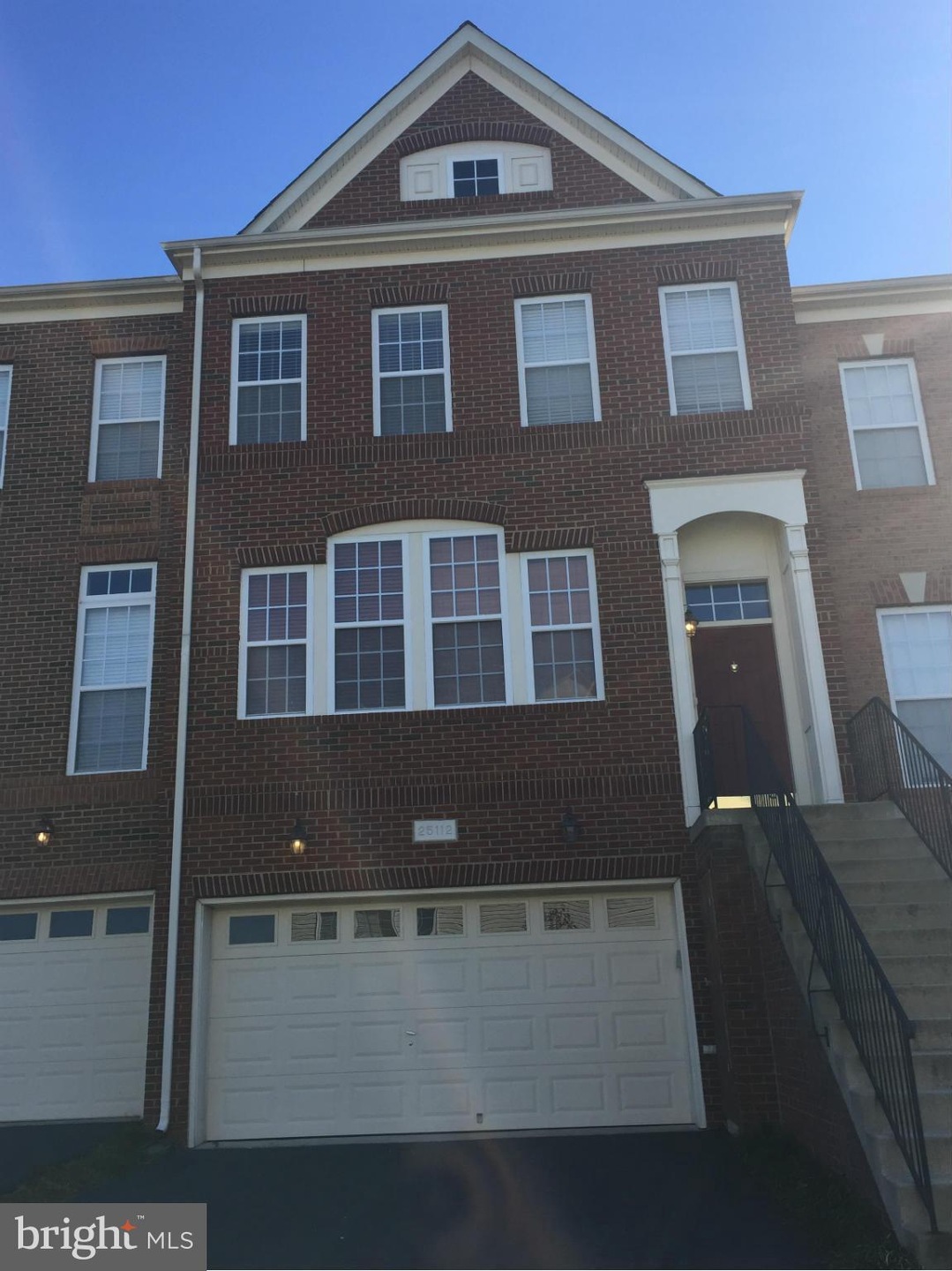 25112 Pennywort Terrace, Stone Ridge, VA 20105 - photo 1