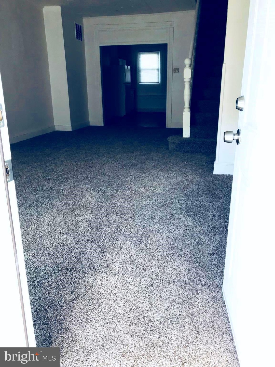 3108 E Monument St, Baltimore, MD 21205 - photo 1