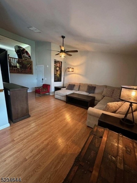 8 Hillside Ct unit 810B, Clinton, NJ 08809 - photo 1