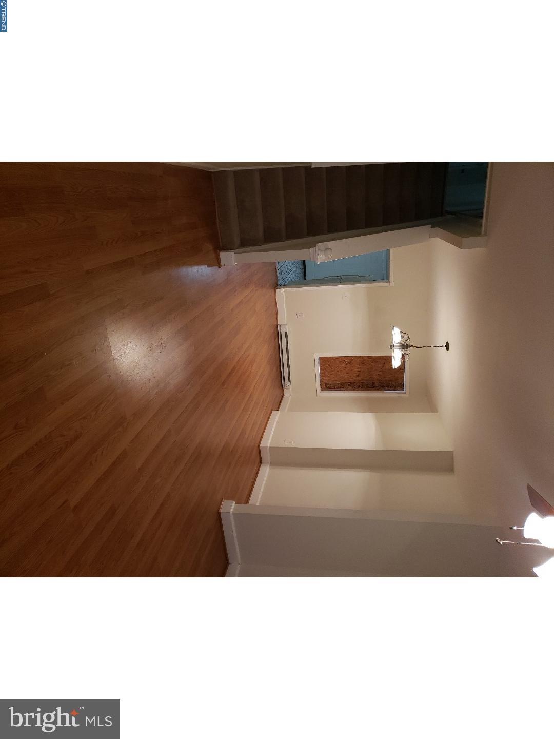 1314 W 3rd St, Wilmington, DE 19805 - photo 1