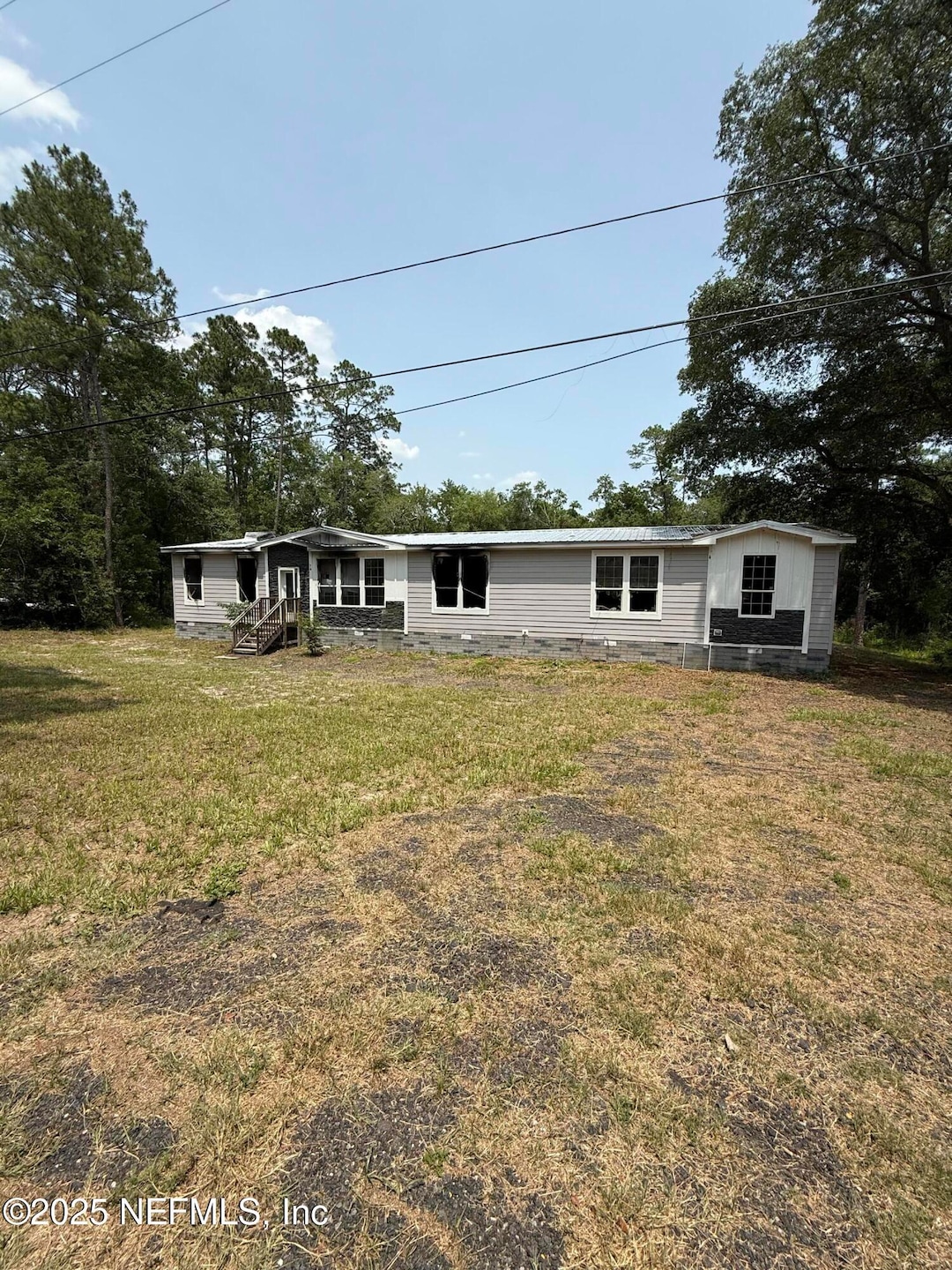 74 CONIFER Circle