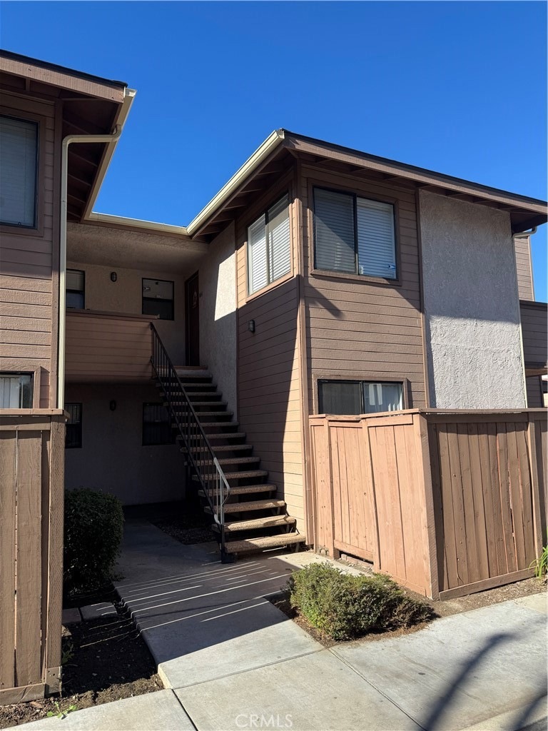 1315 Massachusetts Ave unit 101, Riverside, CA 92507 - photo 1