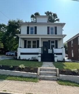 1506 7th St