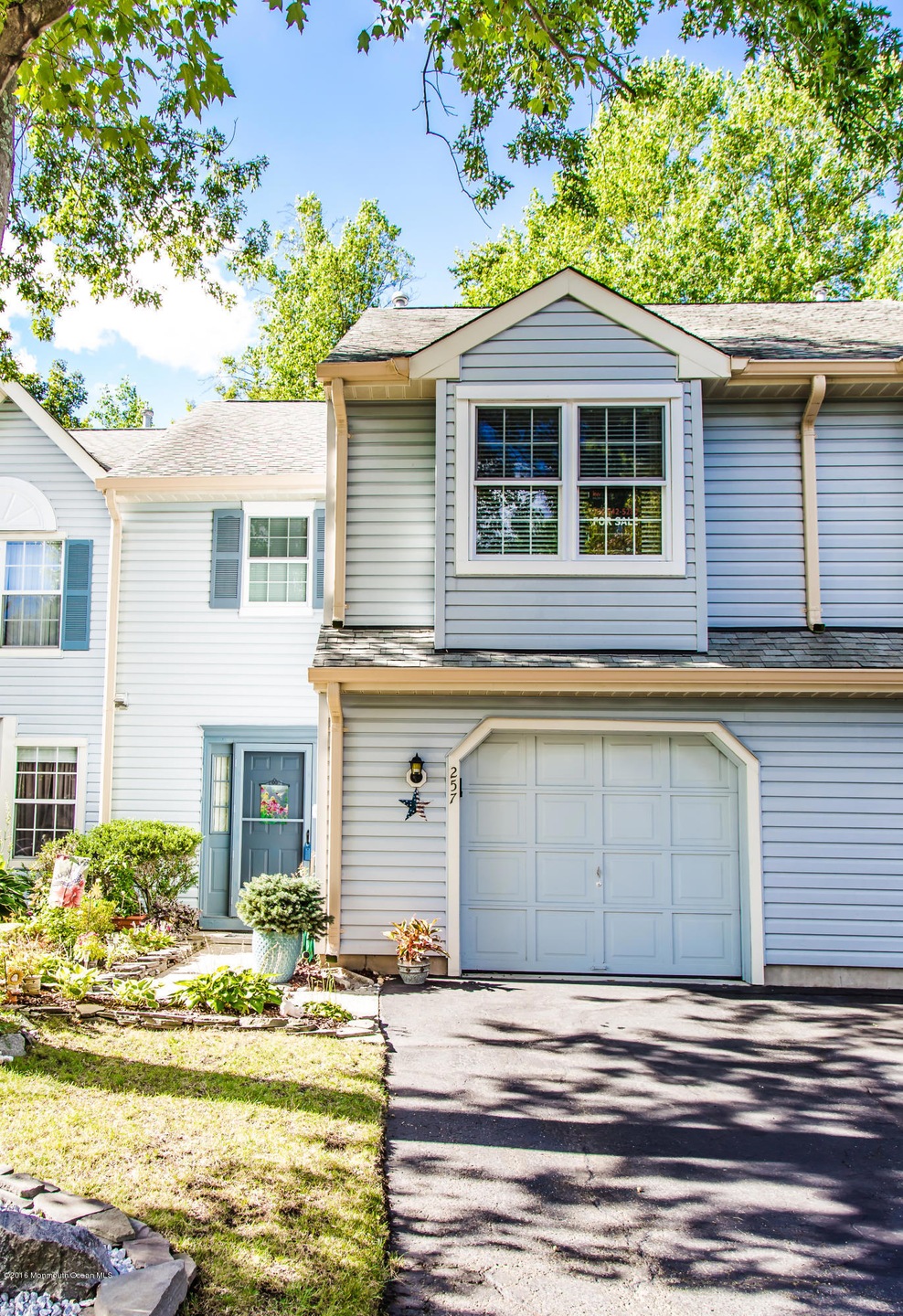 257 Century Way, Manalapan, NJ 07726 - photo 1