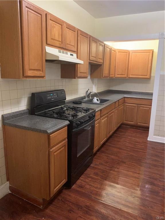 420 N Jordan St, Allentown, PA 18102 - photo 1