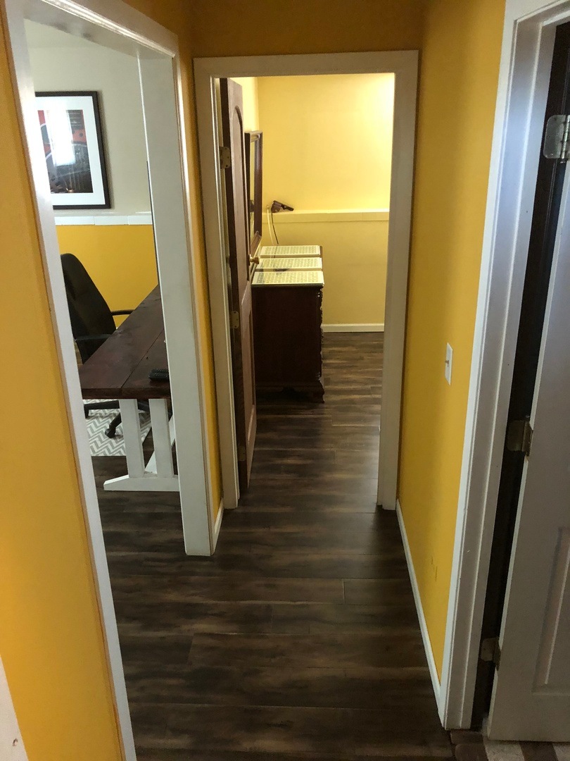 1912 Jethro Ave, Zion, IL 60099 - photo 1