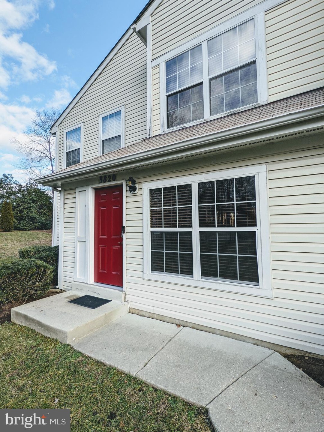 unlisted-address, Bowie, MD 20716 - photo 1