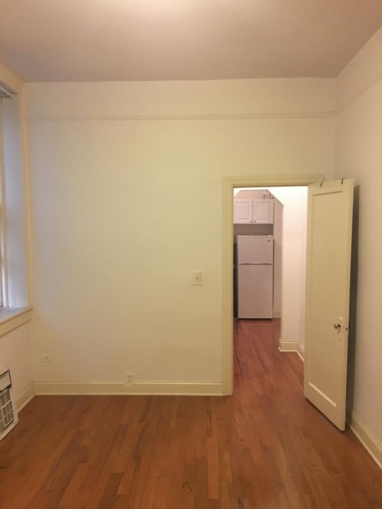 64-66 Thompson St unit 4, New York, NY 10012 - photo 1