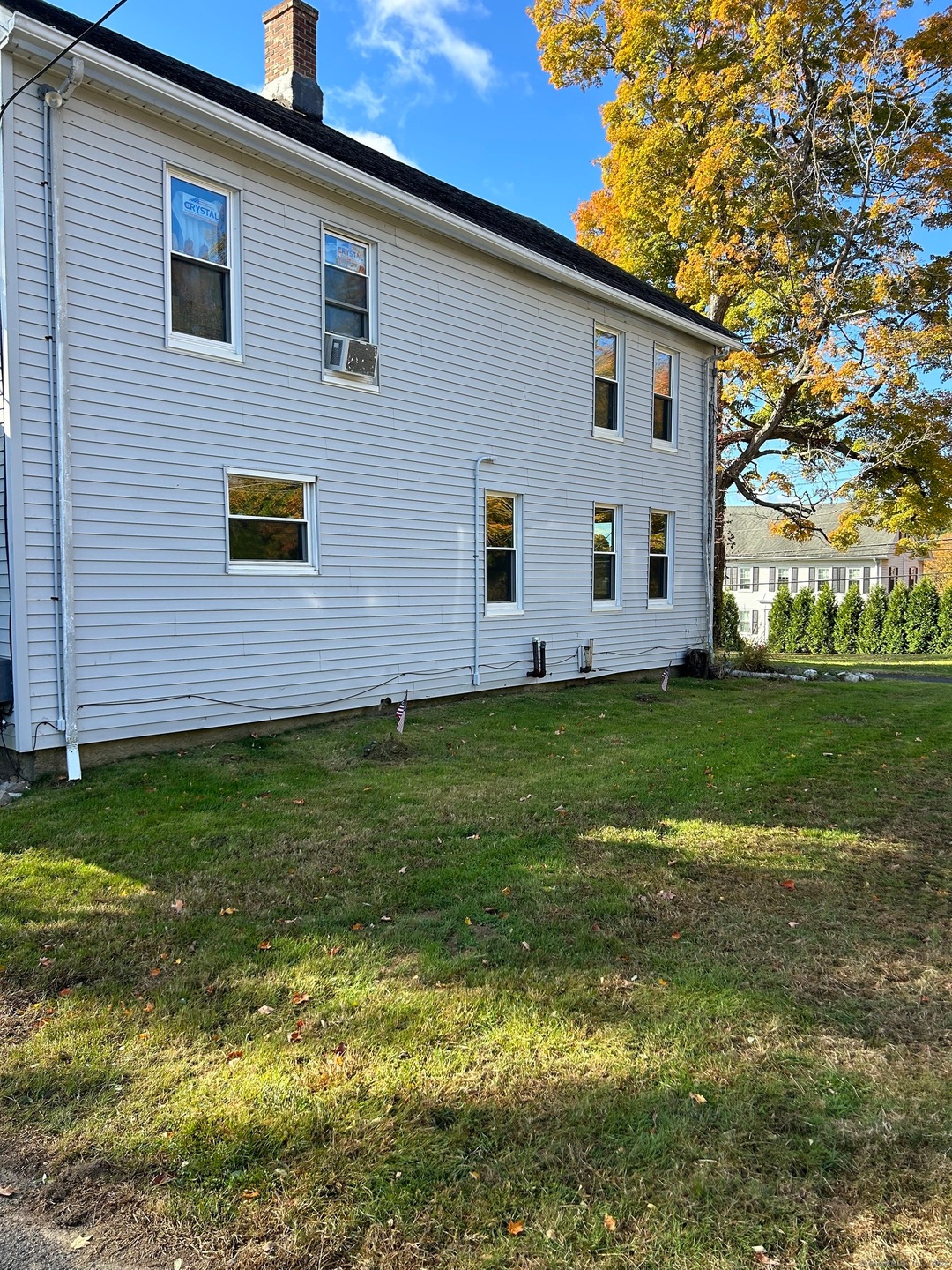 2 Straits Turnpike Ln unit C, Morris, CT 06763 - photo 1