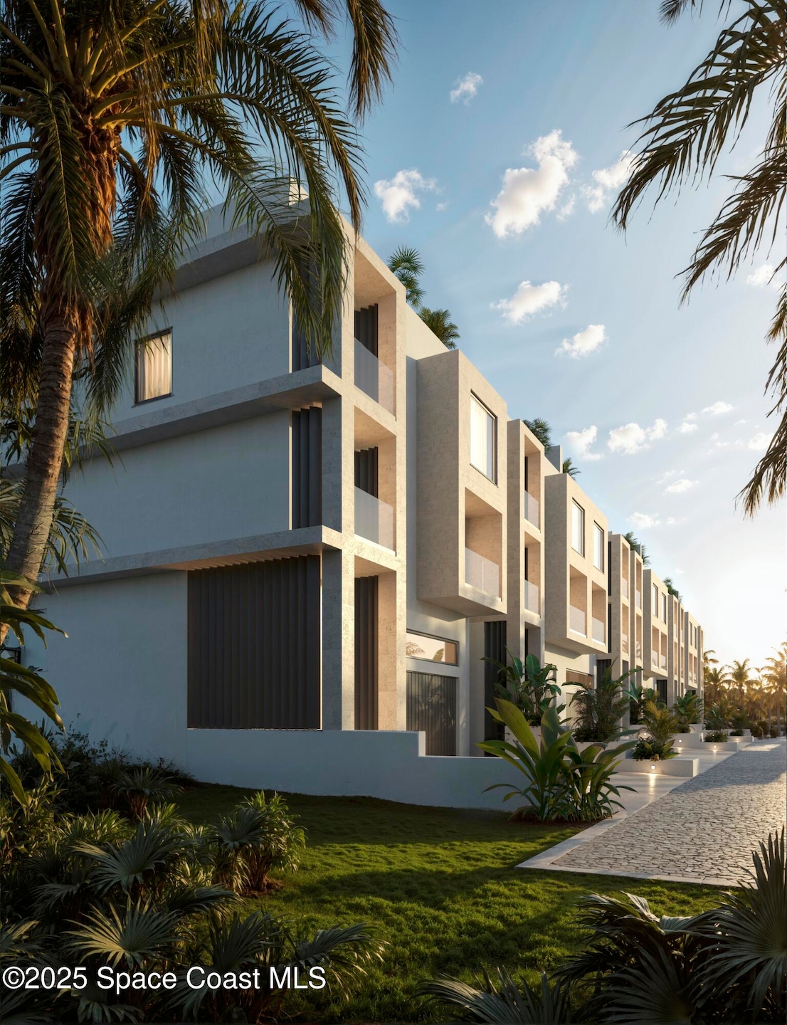 Coquina beach_Exterior JPEG