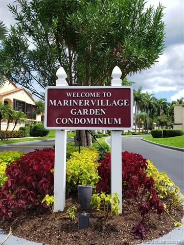 3545 Magellan Cir unit 3535, Miami, FL 33180 - photo 1