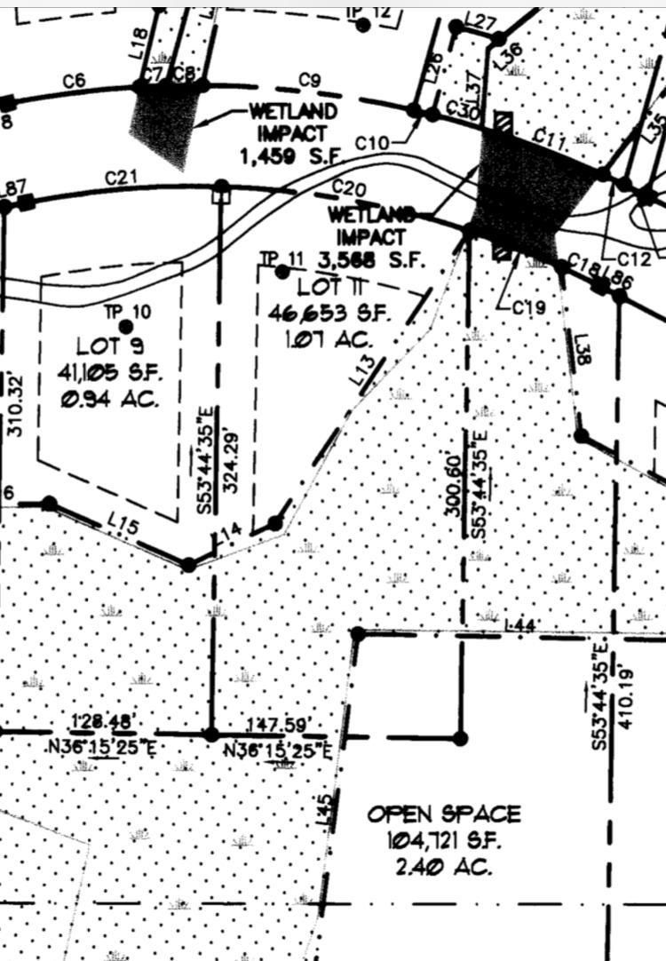 11 Eastfield Dr, Gray, ME 04039 - photo 1