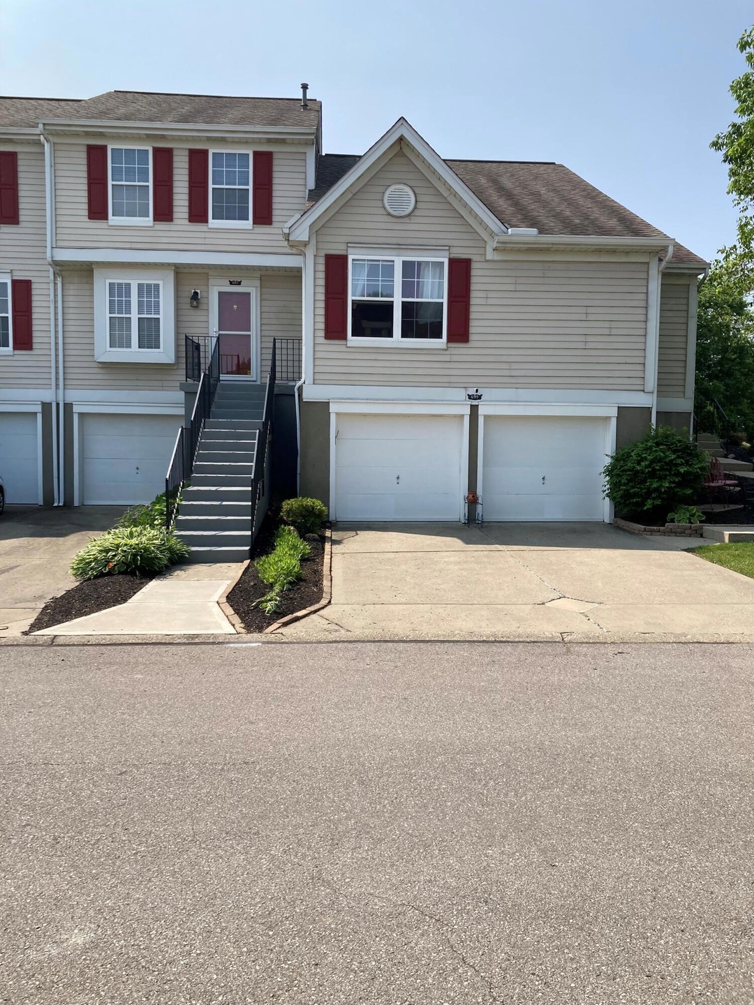 Exterior Photo