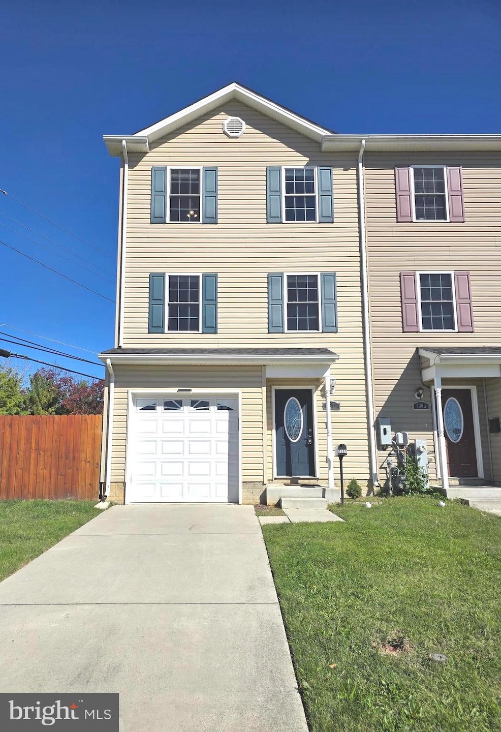 Under Contract $349,000