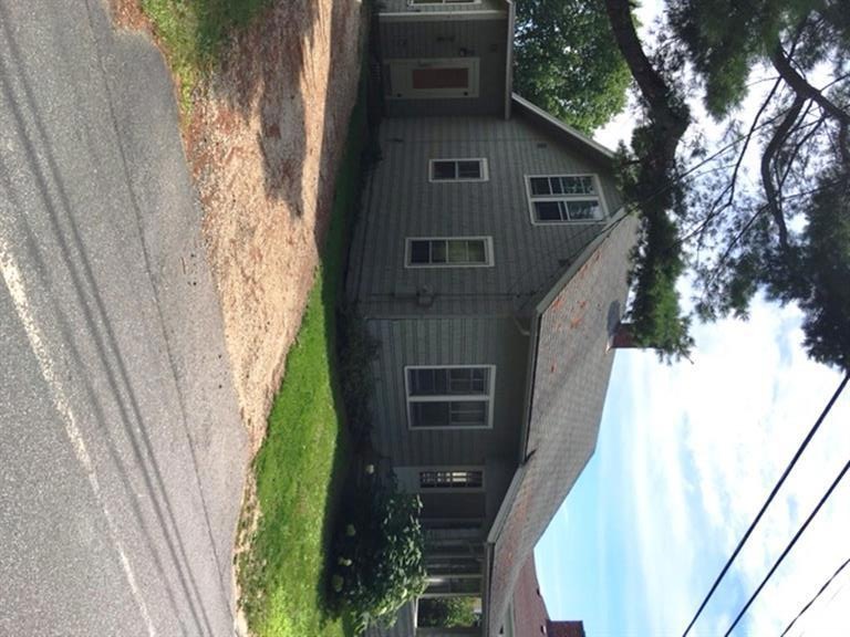 71 South St, Freeport, ME 04032 - photo 1