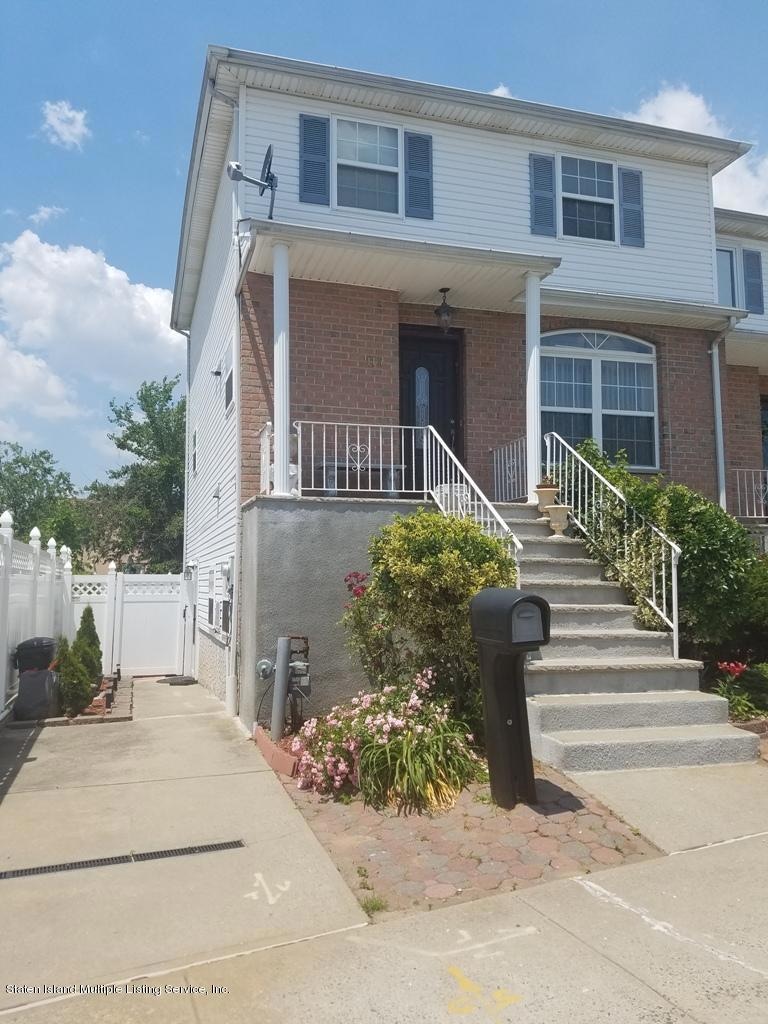 115 Haven Ave
