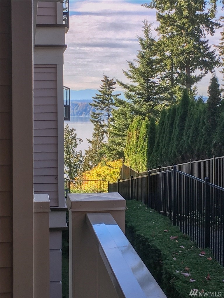 8260 53rd Ave W unit 207, Mukilteo, WA 98275 - photo 1