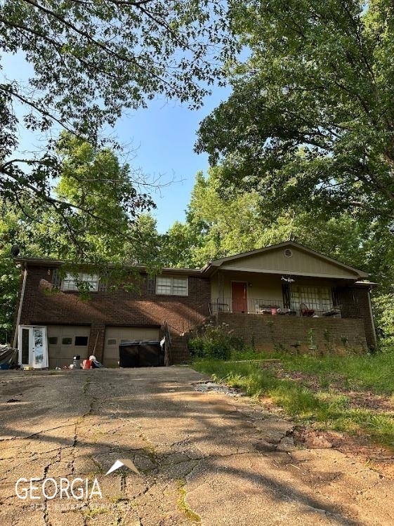 Sold $190,000 • Co-Listing Agent