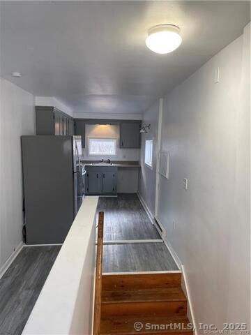 166 Main St unit B, Deep River, CT 06417 - photo 1