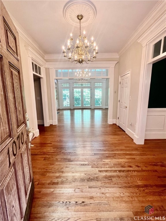 1070 Bent Creek Rd, Bogart, GA 30622 - photo 1