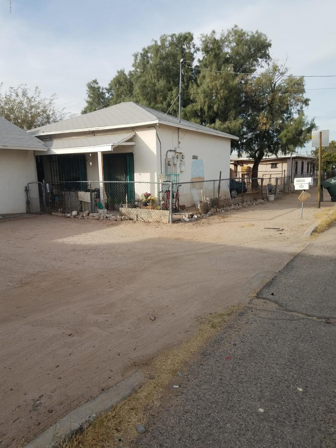 44th property pics