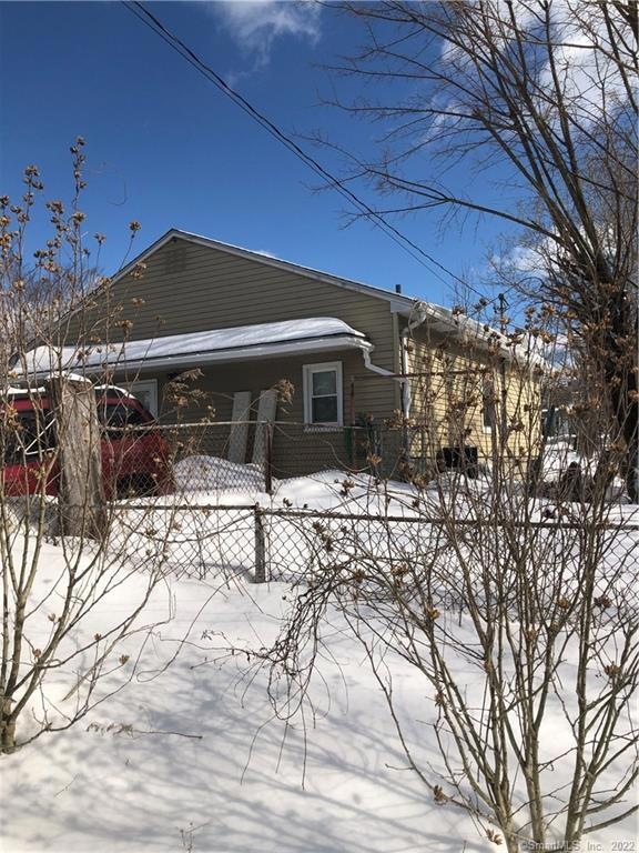 100 Toros Ave, Waterbury, CT 06704 - photo 1