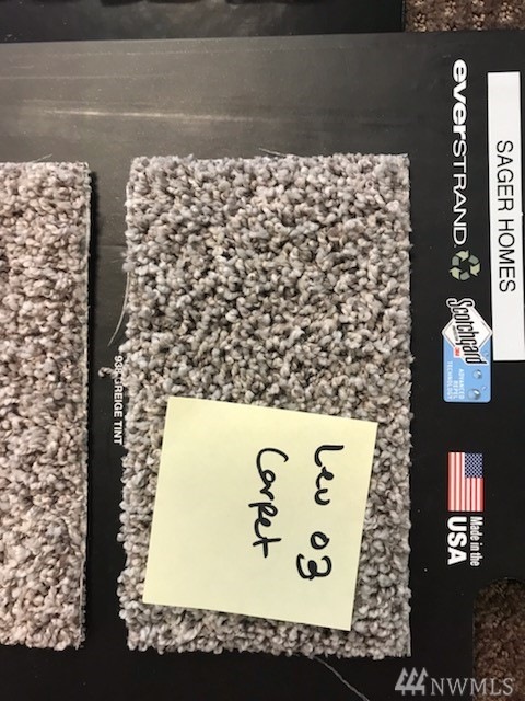 5421 53rd St W, University Place, WA 98467 - photo 1